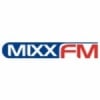 Radio Mixx 88.9 FM