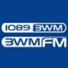 Radio 3WM 1089 AM 96.1 FM