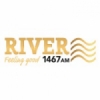River Radio 1467 AM