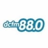DCFM 88.0