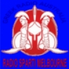 Radio Sparti