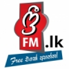 Free FM