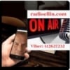 Radio Ellin