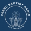 Bible Baptist Radio Chuuk 88.5 FM