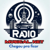 Rádio Musical Net