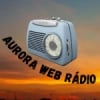 Web Rádio Aurora