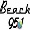 Radio WBPC 95.1 FM