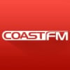 Radio Coast 95.3 FM