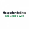 Web Rádio Hospedando Sites