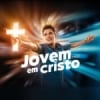 Rádio Jovem em Cristo