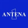 Rádio Antena 1 FM 94.5