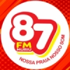 Rádio FM Muriu