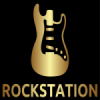 Rockstation