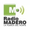Radio Madero 88.1 FM