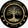Rádio Raiz Maripá