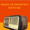 Rádio Web CN Esportes e Notícias
