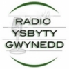 Radio Ysbyty Gwynedd