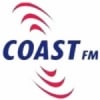 Coast 106.1 FM