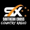 Southern Cross Country