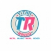 Titan Radio 95.6 FM
