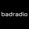 Badradio