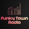 Funky Town Radio