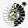 Tahiti Web Radio 100.5 FM