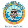 Tahiti Web Radio 100.5 FM