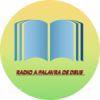 Rádio A Palavra de Deus
