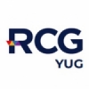 RCG Yug