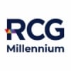 RCG Millennium