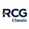 RCG Classic