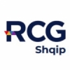 RCG Shqip