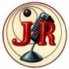 Radio Jupok 98.7 FM