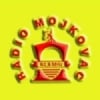 Radio Mojkovac 92.8 FM