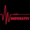 Radio Imperativ Niksic