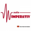Radio Imperativ Niksic