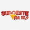 Rádio Sudoeste 88.9 FM