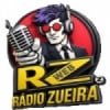 Rádio Zueira