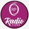 Web Rádio Pindó