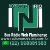 Rádio Noroeste Rio