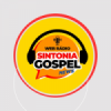 Rádio Sintonia Gospel News