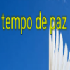Rádio Tempo de Paz