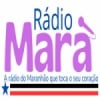 Rádio Mara