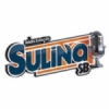 Rádio Estação Sulina SB