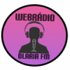 Web Rádio Olaria FM