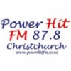 Power Hit FM 87.8