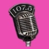 Radio Redwood 107.5 FM