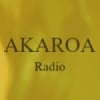 Akaroa Radio 90.3 FM