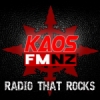 Kaos FM NZ 87.8